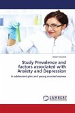 Study Prevalence and factors associated with Anxiety and Depression