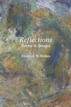 Reflections - Holden, Elizabeth