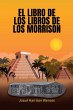 El libro de los libros de los Morrison - Bild 1