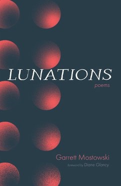 Lunations - Mostowski, Garrett