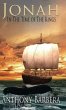 Jonah In the Time of the Kings - Bild 1