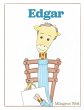 Edgar - Bild 1