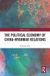 The Political Economy of China-Myanmar... - Bild 1