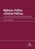 Mulheres, Política e Direitos Políticos (eBook, ePUB)
