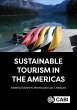 Sustainable Tourism in the Americas... - Bild 1
