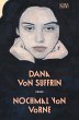 Nochmal von vorne (eBook, ePUB) - Bild 1