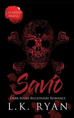Savio: An Age Gap Arranged Marriage Dark Mafia Billionaire Romance Cover Savio: An Age Gap Arranged Marriage Dark Mafia Billionaire Romance