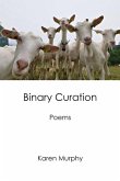 Binary Curation: Poems