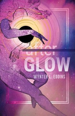 Afterglow - Eddins, Wynter L.