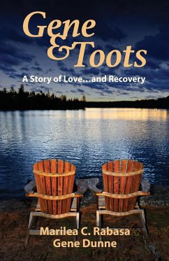 Cover Gene & Toots