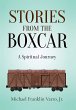 Stories From The Boxcar - Bild 1