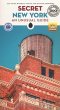 Secret New York - Bild 1