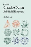 Creative Doing Creative Doing