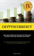 Cryptocurrency - Bild 1