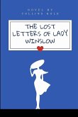 The Lost Letters of Lady Winslow