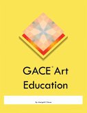 GACE Art Education