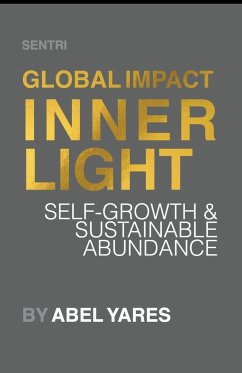 Inner Light Global Impact - Yares, Abel