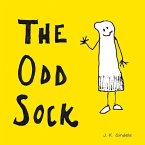 The Odd Sock