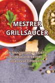 Mestrer Grillsaucer