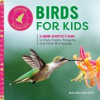Birds for Kids Birds for Kids