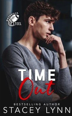 Time Out - Lynn, Stacey