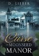 The Curse of Moonseed Manor - Bild 1