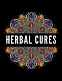 Herbal Cures: Exploring the use of herbs for healing and well-being.