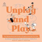 Unplug and Play