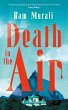 Death in the Air - Bild 1