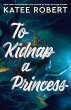 To Kidnap a Princess - Bild 1