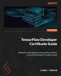 TensorFlow Developer Certificate Guide - Bild 1