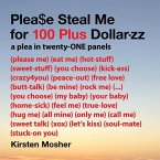 Plea$e Steal Me for 100 Plus Dollar-zz