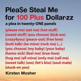 Plea$e Steal Me for 100 Plus Dollar-zz