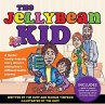 The Jellybean Kid - Bild 1