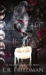 Midnight with the Hexed - Bild 1