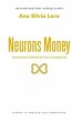 Neurons Money - Bild 1