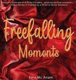 Freefalling Thoughts Freefalling Thoughts