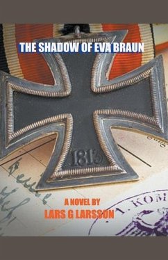 The Shadow of Eva Braun - Larsson, Lars G.