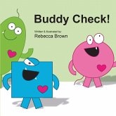 Buddy Check! Buddy Check!