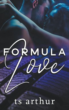 Formula Love - Arthur, Ts