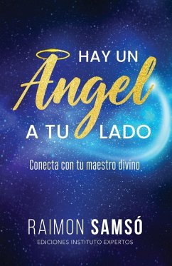Hay un ángel a tu lado - Samso, Raimon