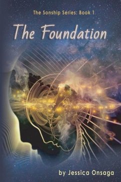 The Foundation - Onsaga, Jessica