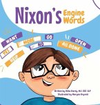 Nixon's Engine Words