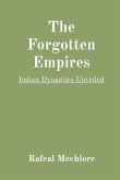The Forgotten Empires