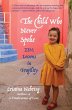 The Child Who Never Spoke - Bild 1