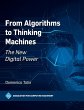 From Algorithms to Thinking Machines - Bild 1