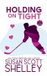 Holding On Tight - Bild 1