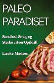 Paleo Paradiset