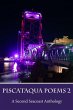 Piscataqua Poems 2 - Bild 1