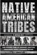 Native American Tribes - Bild 1
